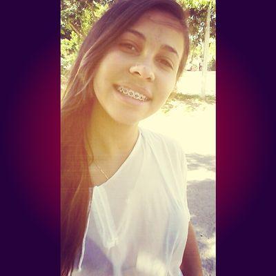 Na minha fantasia o mundo era você e eu... ♫