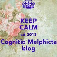Cognitio_Melphicta(@marla_caraibi) 's Twitter Profile Photo