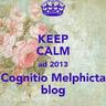 marla_caraibi's profile picture. Review on the blog and social. I miei hobby, i miei lavori creativi, tester e promozione di prodotti ed eventi, valorizzazione del territorio, ecc.
