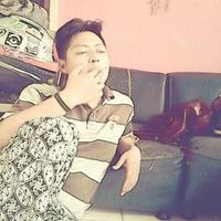 Rafly Radinal  (@radinalrafly) 's Twitter Profile
