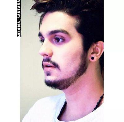 Simplesmente  Deus te criou para vencer! @luansantana   †   ♥♥    SC Fc desde 17/09/13