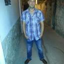 Enrique Requena  - @ErtKike28 - Twitter