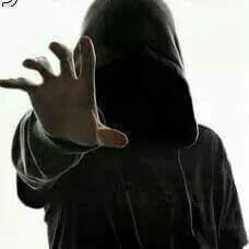 @maherbaran