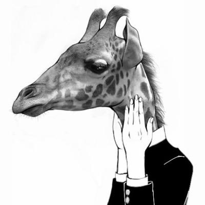 Pua JK裏垢さんのプロフィール画像