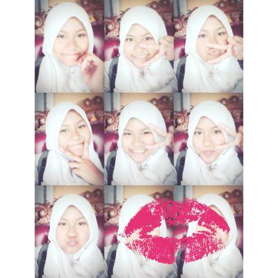 EXO-L | S♥NE | A.R.M.Y I Mention for follback ☺