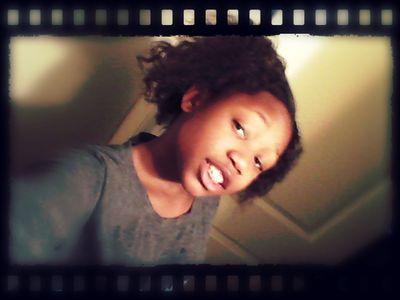 KIK NEANEASWAG AND IF U ANIT ON MY TEAM U NOTHIN and flipagram myatalktocute