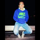 Juan ignacio Carreño - @juanignaciio201 - Twitter