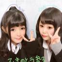 anna➳❥ (@0825_tantan) Twitter