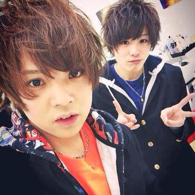 将来の夢→美容師/砂川くんに憧れる✨/アクロスはいりたい!! 専門学校いってしっかり技術磨いてアクロスで働く!