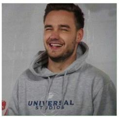 flcgging's profile picture. Everything's blurry but the feelings are real | single | rp/fl | bi