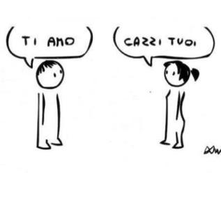questo è il mio  profilo  se mi mandi la richiesta io l'accetto volentieri