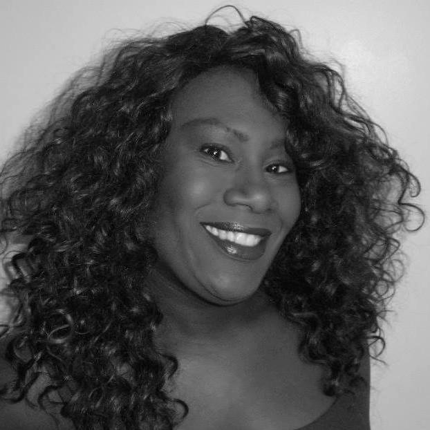 MistyBluesUK's profile picture. Sussex based Blues and Soul Band. For bookings email mistybluesuk@gmail.com