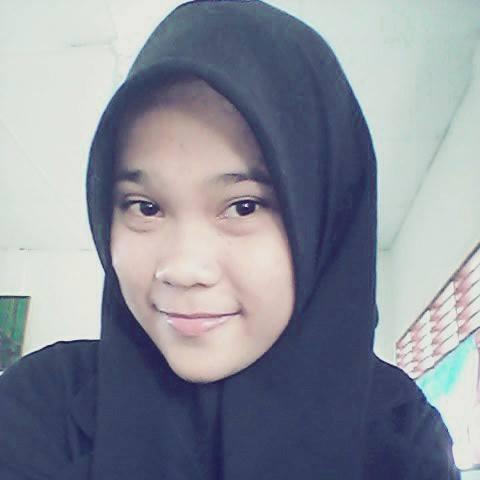 indahalvaroas's profile picture. Alvaro Adriansyah selamanya ..