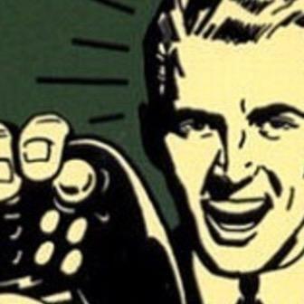 Unrealgamefacts's profile picture. Gaming is a big part of everybody's life. Where here to bring you everything in gaming such as easter eggs, upcoming games, reviews, hints, cheats, and more!