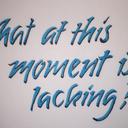 Joan Shepherd - @wildpreciousnp - Twitter