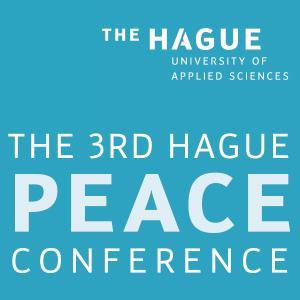 haguepeace's profile picture. -- The Third Hague Peace Conference -- -- 1 - 3 July 2015 -- Essay Competition --