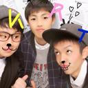 Kanta (@0125_kanta) Twitter
