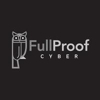 FullProof Cyber (@fullproofcyber) 's Twitter Profile