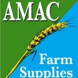 Small Agri supply company