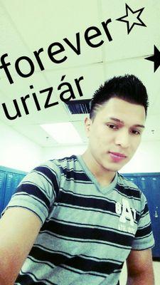 the future #07