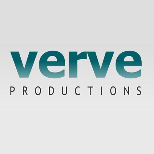 VerveProds's profile picture. Verve Productions is a British documentary production company set up by award winning director Liz Tucker.
