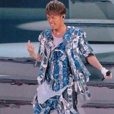 三代目 J Soul Brothers from EXILE TRIBE/R.Y.U.S.E.I./今市隆二、登坂広臣、岩田剛典、山下健二郎、小林直己、片岡直人、ELLY/E-girlsも好きです！！！フォローよろしく！！！