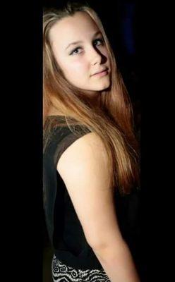 14 | Moro Linguistico | Reggio | single♡