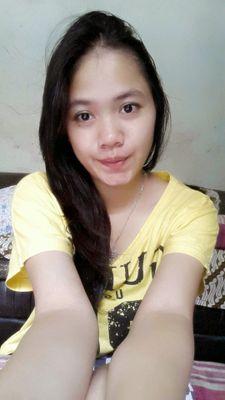 Syaang kamunya ;* ga mau k hilangan aryaalamsyah nya ;* 27042012 selamanya!