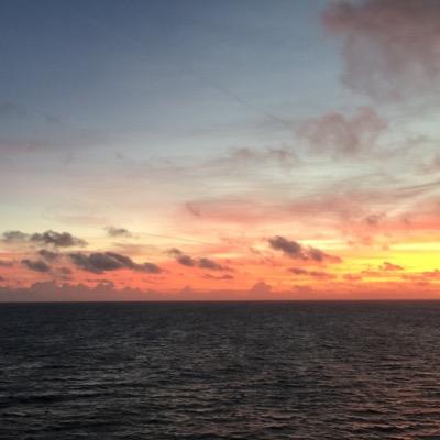 StuckBCHD's profile picture. 