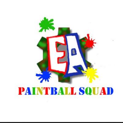 codemon87's profile picture. #ChillFamChill
Paintball And Football
My Life,
My Dream,
My Passion.