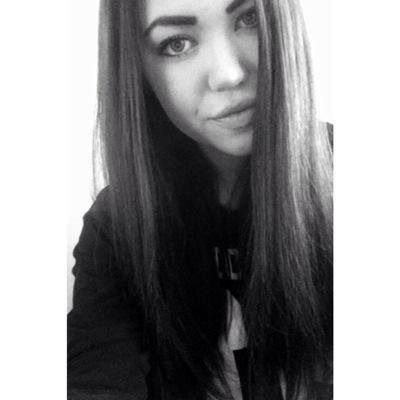 ❤️ ROMY