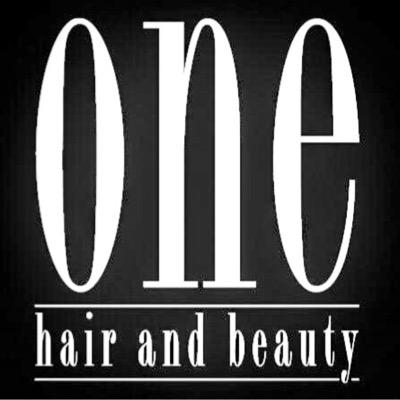 { A boutique salon in the heart of Ascot } ••For Bookings Ph (07)32684976•• https://t.co/Zk22c5x7lE https://t.co/8P6vdL7fsa