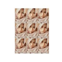 Pds (@putri_dees) 's Twitter Profile