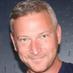 Jeffrey Finn (@jeffreyfinn) Twitter profile photo