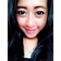 mevee (@meveeta) 's Twitter Profile