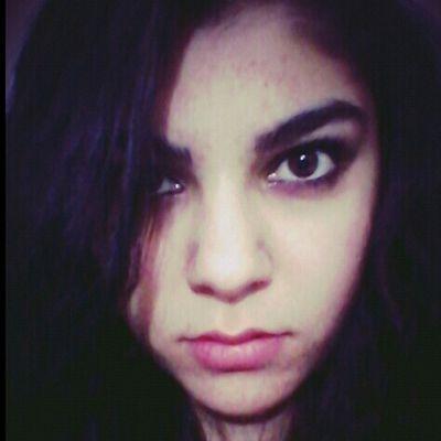 busrakarpuz581's profile picture. #instagram.com/ busra.karpuz/