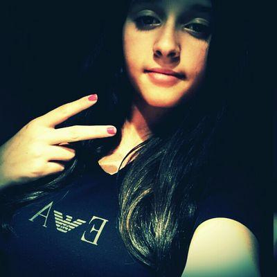 Lemsi_yaya's profile picture. 