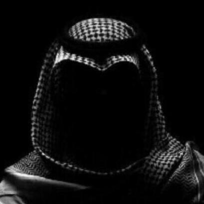 ‏‏انسان بسيط متواضع اعشق البر والمقناص  اكتب بعض ابيات الشعر  اتابع من يتابعني  اخوكم /حامد السفياني  / KSA  الطائف