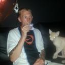 Bjorn de Koning (@bjorn2100) Twitter