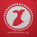 Dyann Lyon (@behealthygored) Twitter profile photo