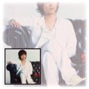 ♔ * (@00013124F) Twitter