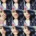 meidian dwiyanti (@meidiandwiii) Twitter profile photo meidian dwiyanti (@meidiandwiii) Twitter profile photo