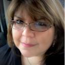 Wanda ruiz - @Wandaru99543518 - Twitter