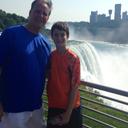 John Vitucci - @jvitucci5016 - Twitter