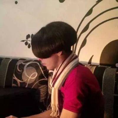 جاد وكتوم أحب السوالب الحلوين