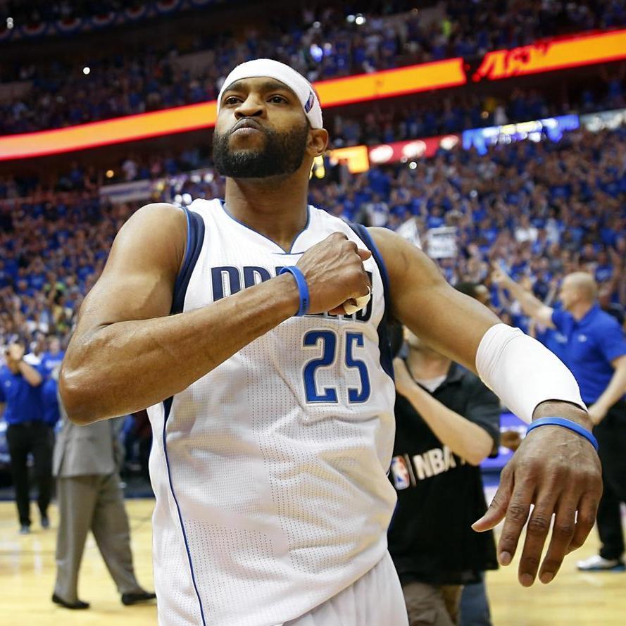 VincePronoNba's profile picture. Pronostiqueur Nba. Je vous donne mes bases, ainsi que les funs à tenter. Le but, gagner de l'argent ensemble. Pas de VIP ici.