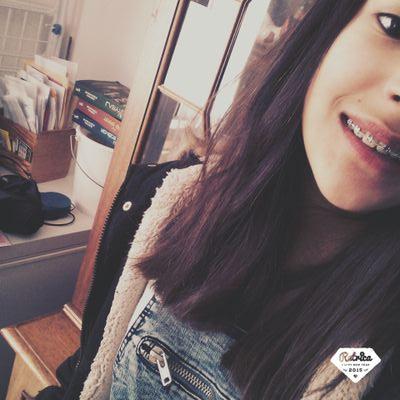 Stay alone ✨ ~ suit moi j'te resuit ~