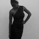 MERCY GEORGE  - @mercygeorge29 - Twitter