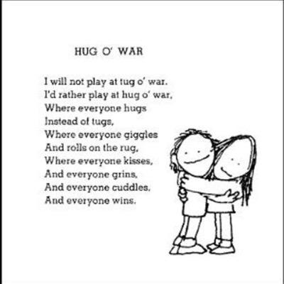 master_poem Profile Picture