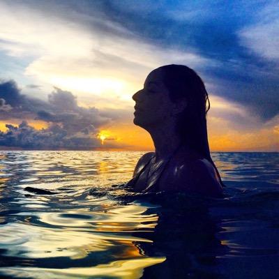 chikistrolis's profile picture. 